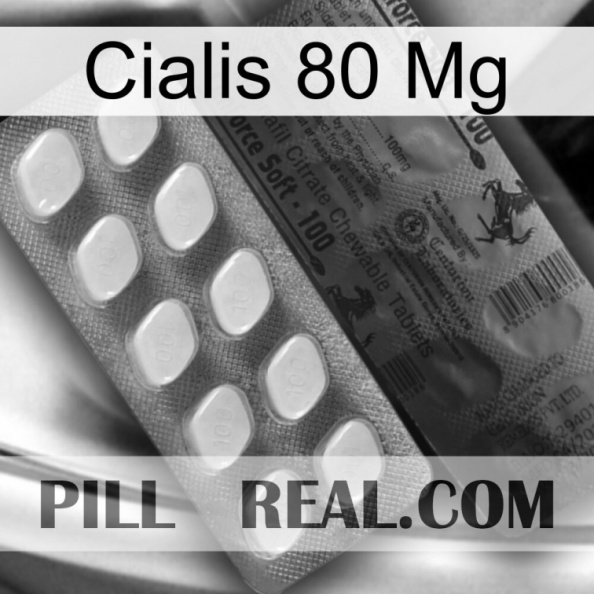 Cialis 80 Mg 34.jpg